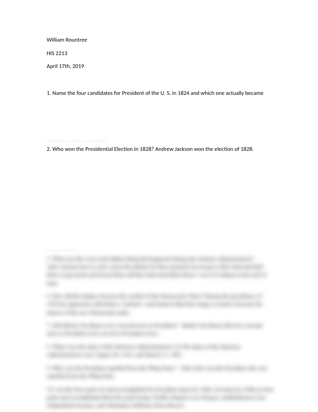 PRESIDENTS 1825 -1849 VIDEO AND QUESTIONS -William Rountree.rtf_dsbx1mgmjy0_page1