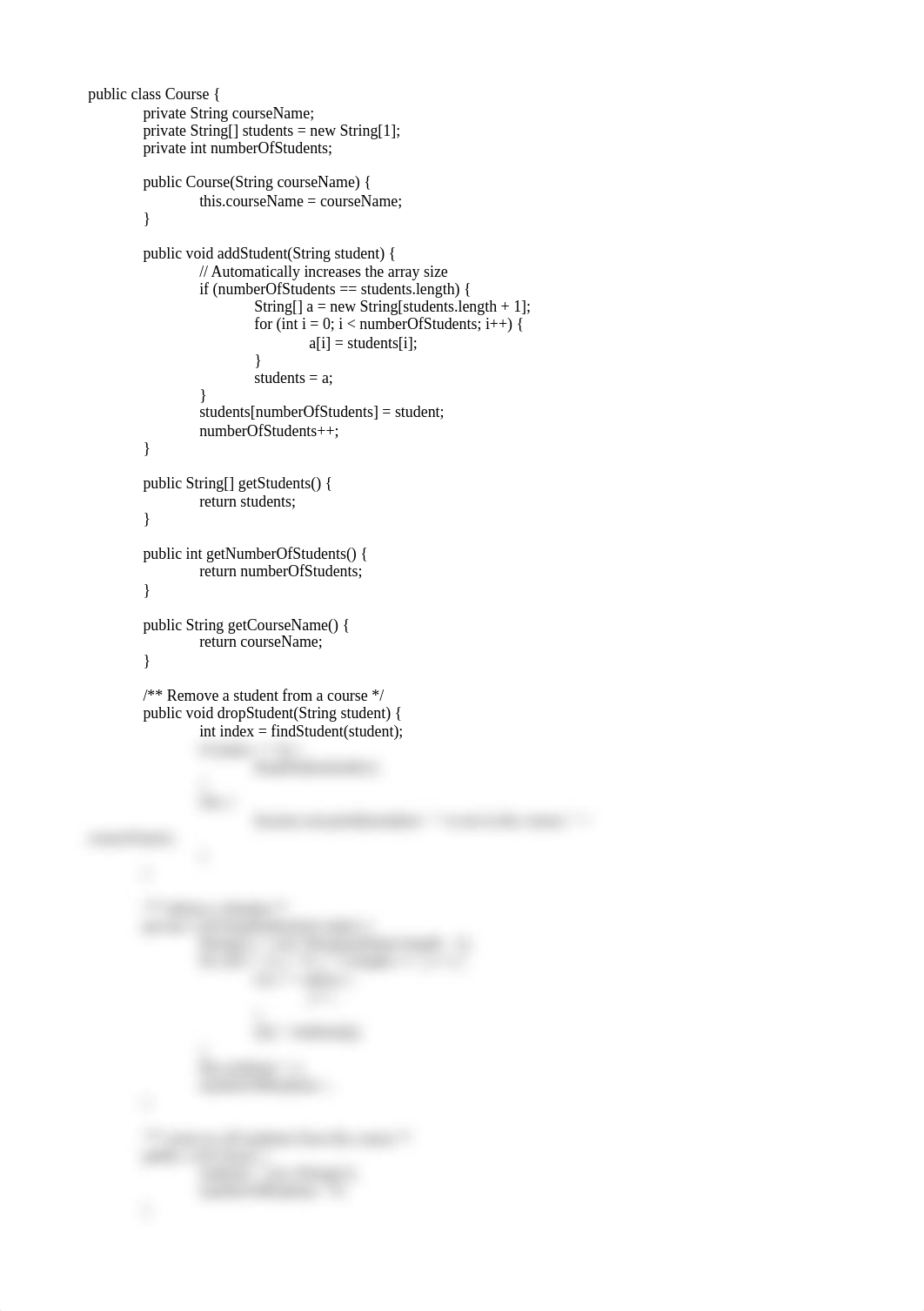 Course.java_dsbx5juhcw4_page1