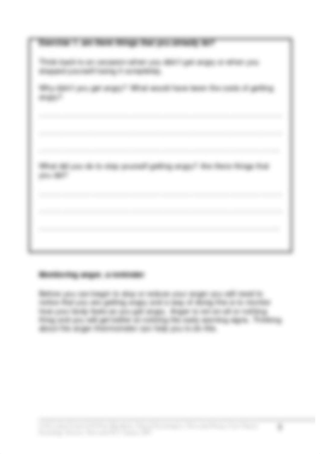 3 - strategies to manage anger.pdf_dsbx7tqurgd_page4