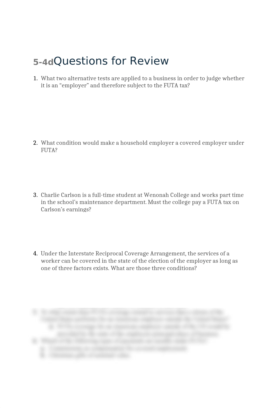 Ch 5 Questions.docx_dsbx84pkdnh_page1