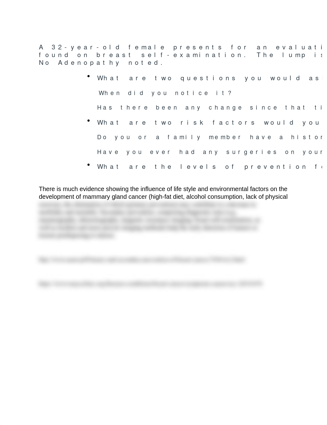 week 5.docx_dsbxcnliedk_page1