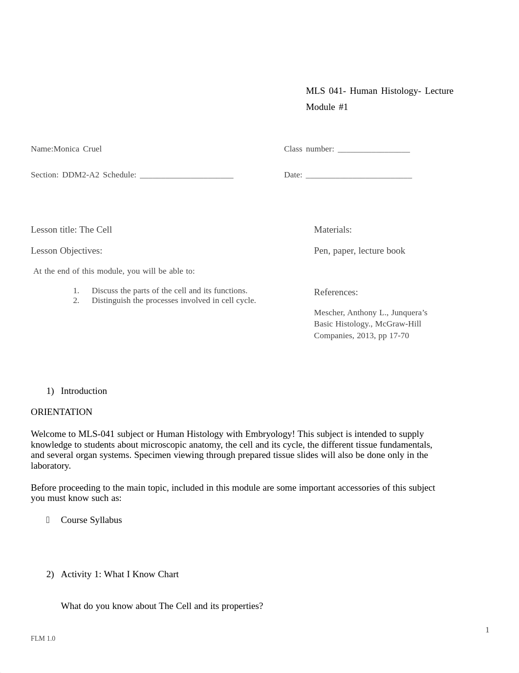 CRUEL_MONICA_DDM-2_A2_MODULE1.pdf_dsbxdbwjq2v_page1