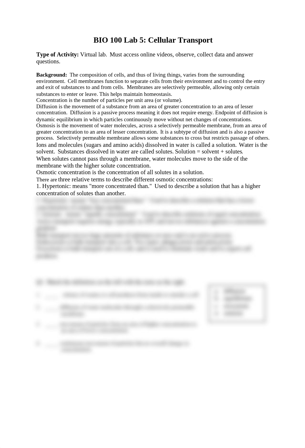 Lab 5 Cell Transport.docx_dsbxdszcwp3_page1