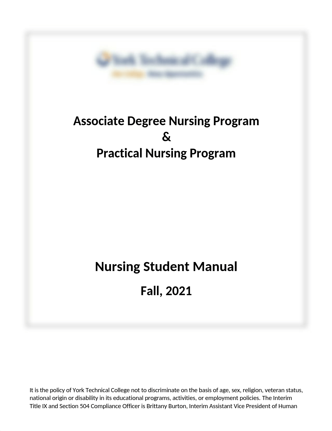 Nursing Student Manual Fall, 2021.docx_dsbxfyvs9da_page1