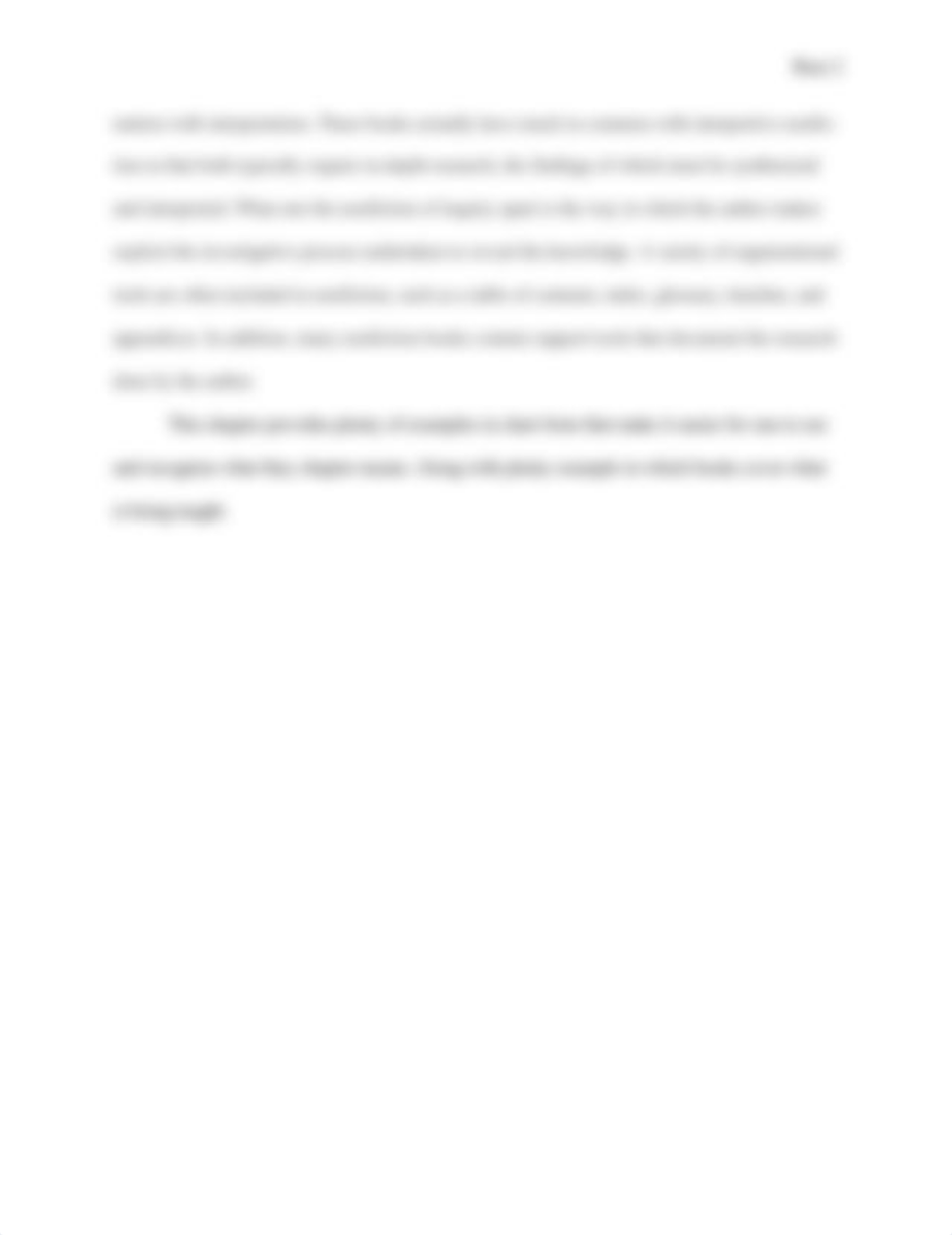 Children's Books in Children Hands - Ch. 11.docx_dsbxga262jh_page2