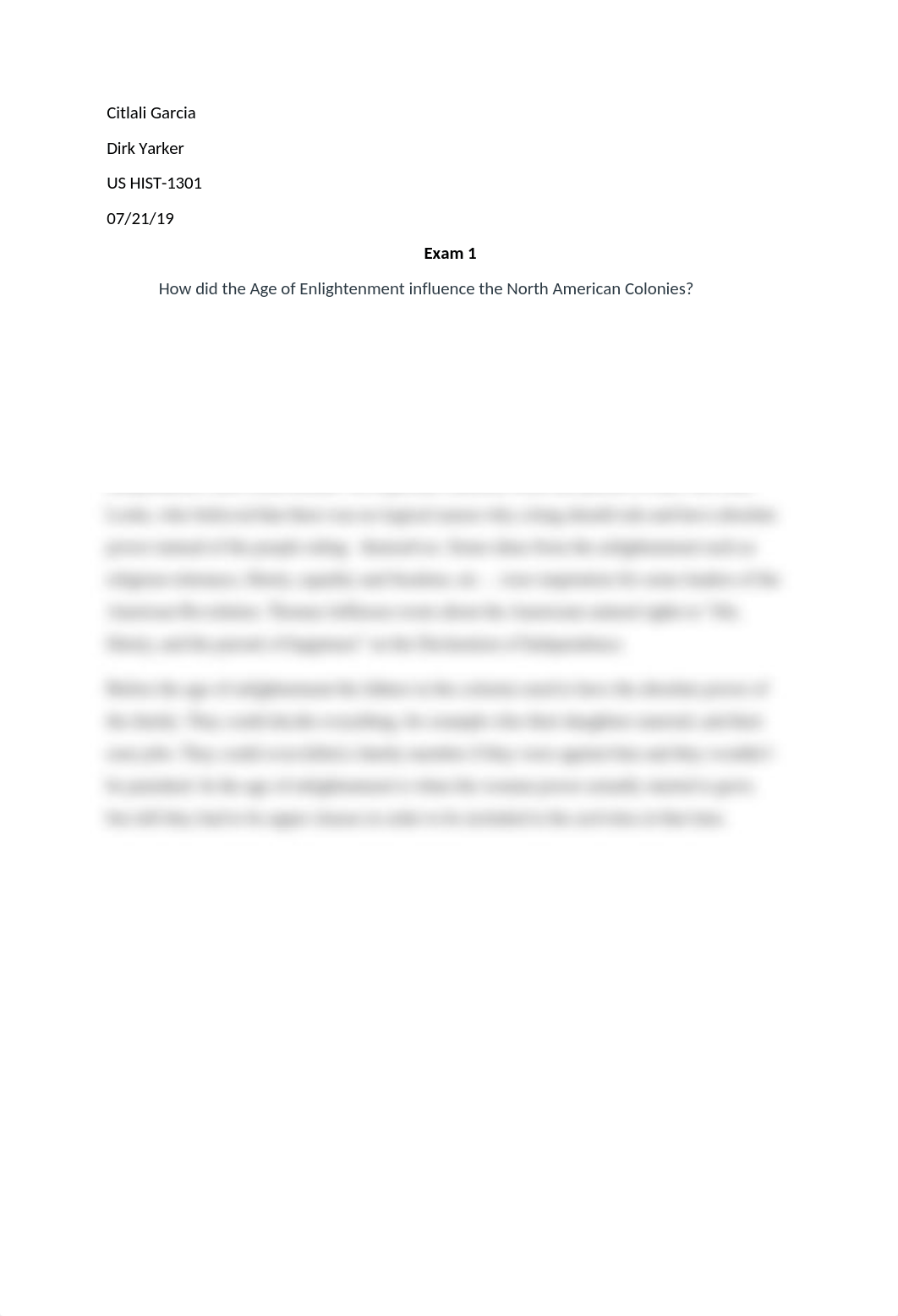 age of enlightenment.docx_dsbxgal7pje_page1