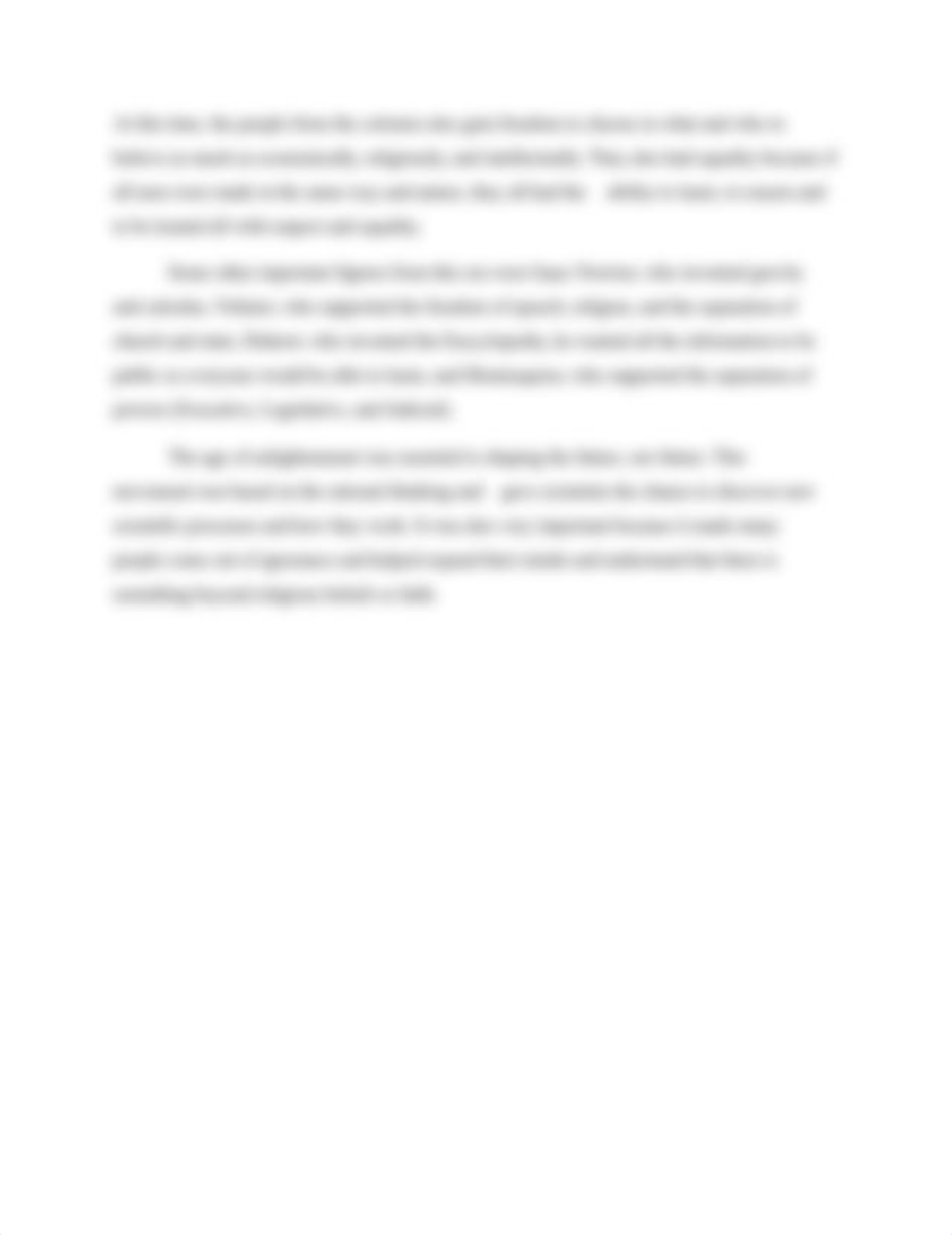 age of enlightenment.docx_dsbxgal7pje_page3