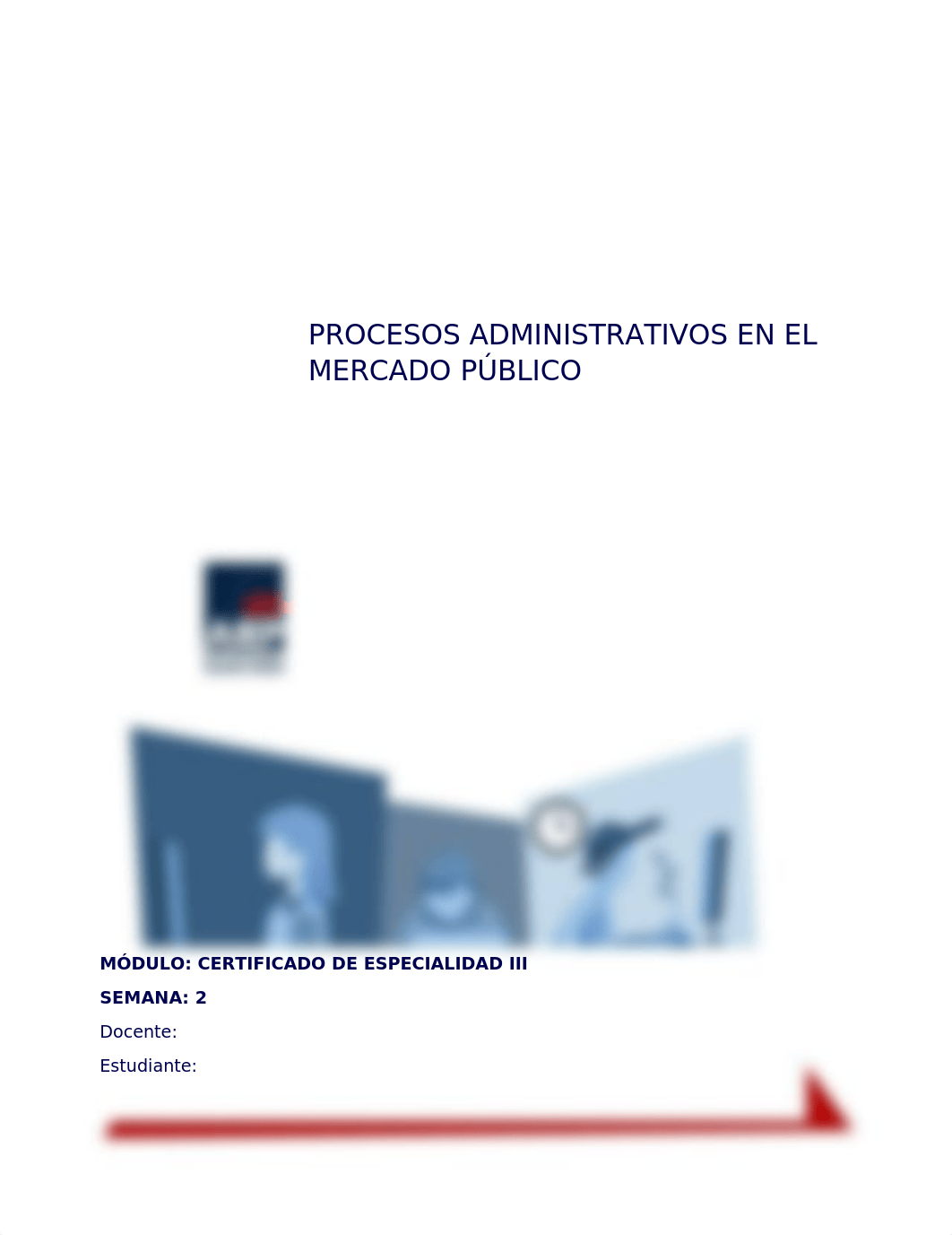 Actividad Sumativa Semana 2 Certificado Especialidad.docx_dsbxrqin8z3_page1