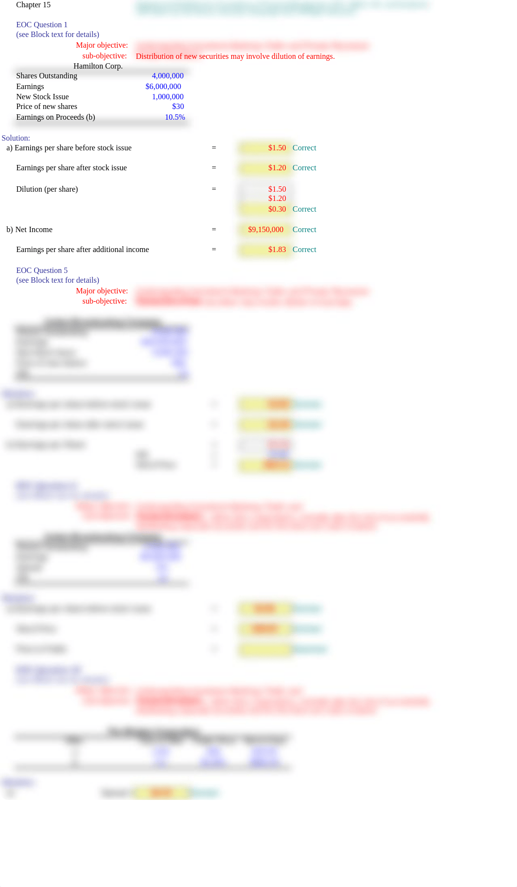 Chapt 15 EOC Problem_dsby15abkdz_page2