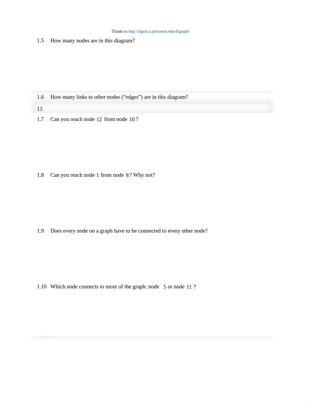 W03 Lab Linked lists, Big O Notation.docx_dsby4lfwll6_page2