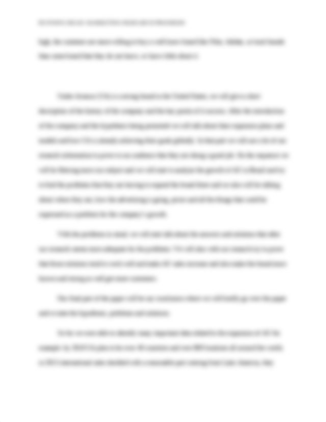 Marketing Reserach Progress (1).docx_dsbyc7bruvt_page3