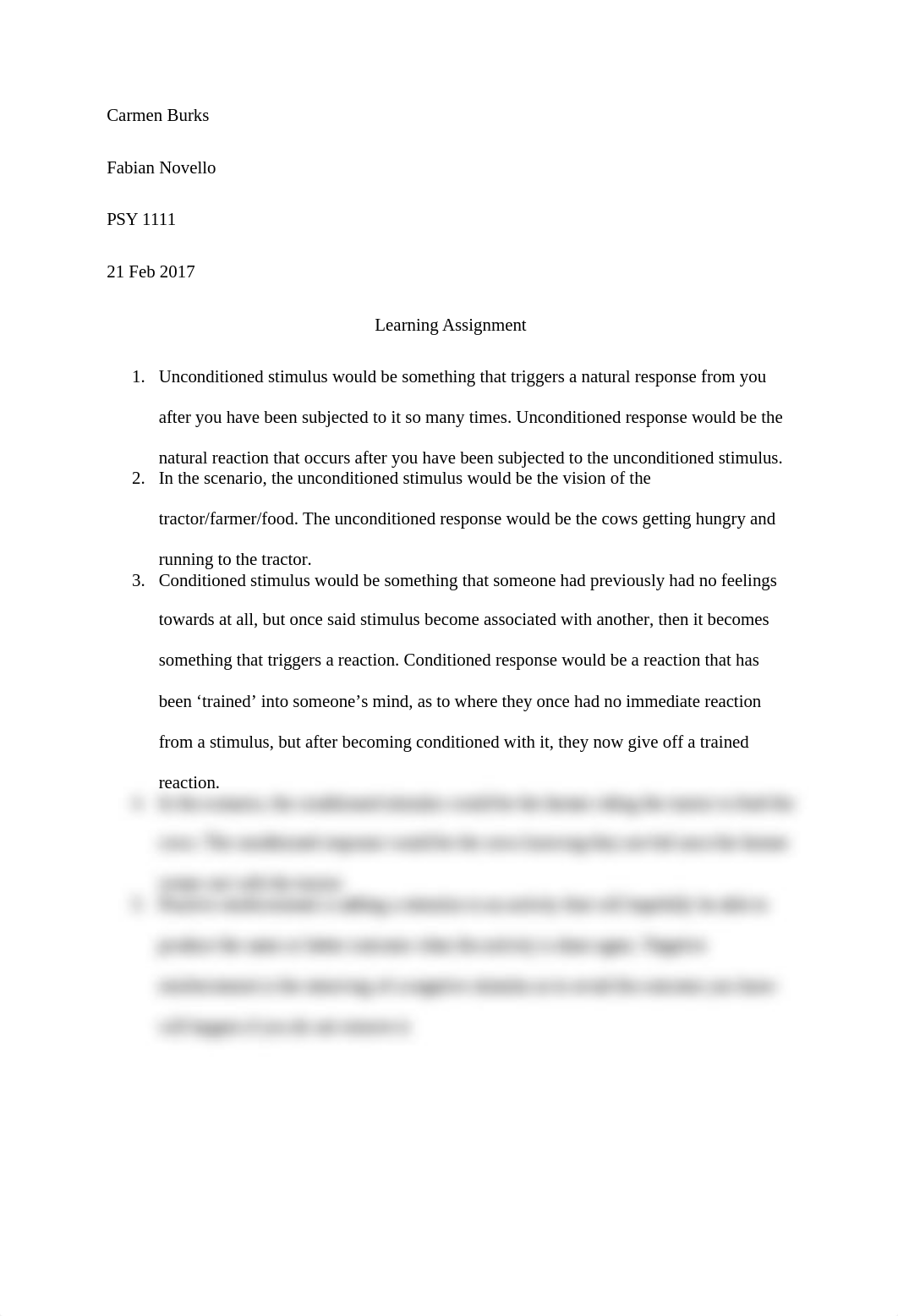 Learning Assignment.docx_dsbydmtp7m2_page1