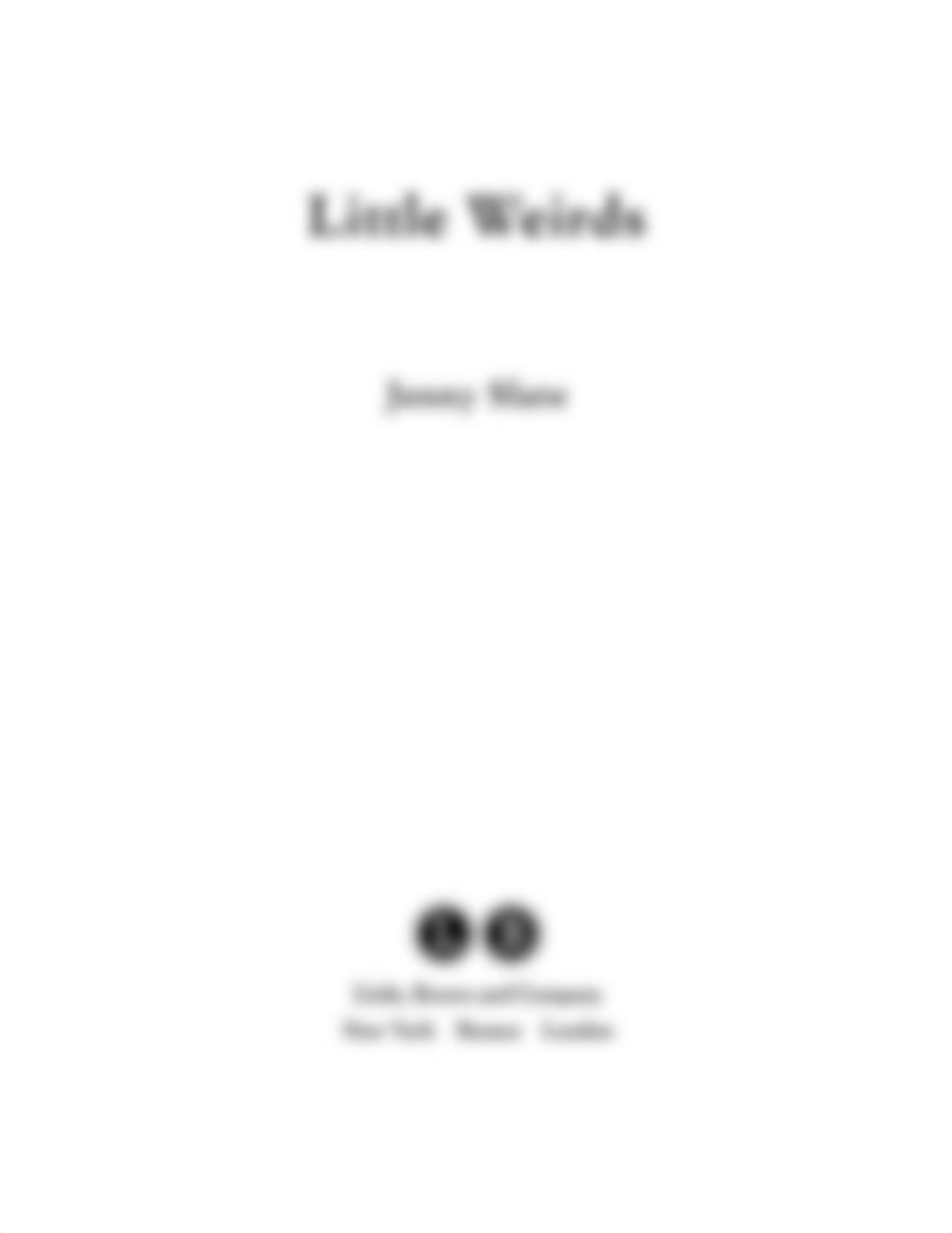 Little Weirds Ny Jenny Slate.pdf_dsbygynokk6_page2