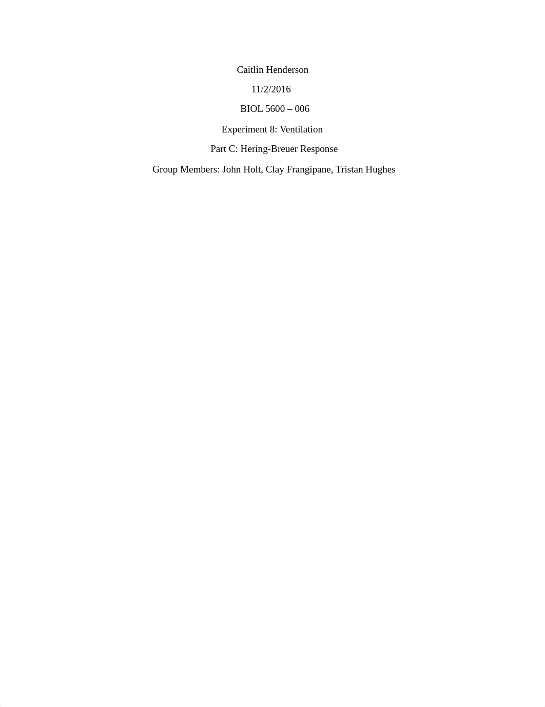 Lab 8 Report.docx.pdf_dsbyj63wkm4_page1