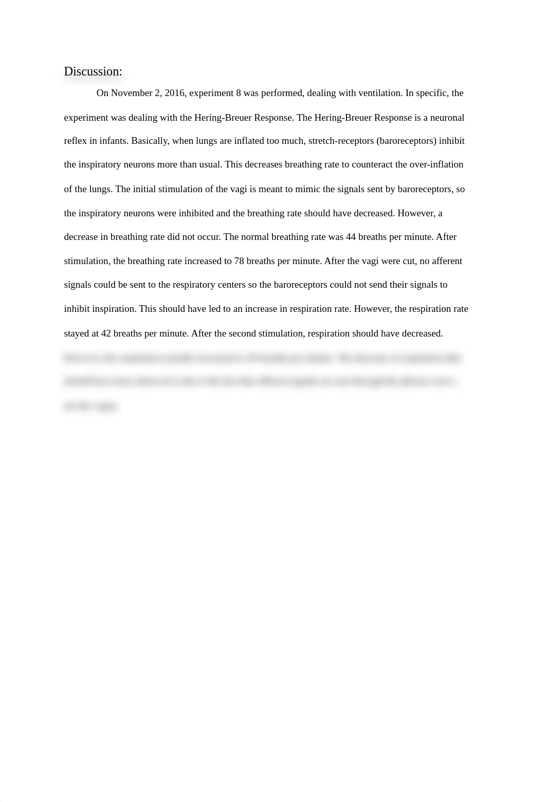 Lab 8 Report.docx.pdf_dsbyj63wkm4_page2