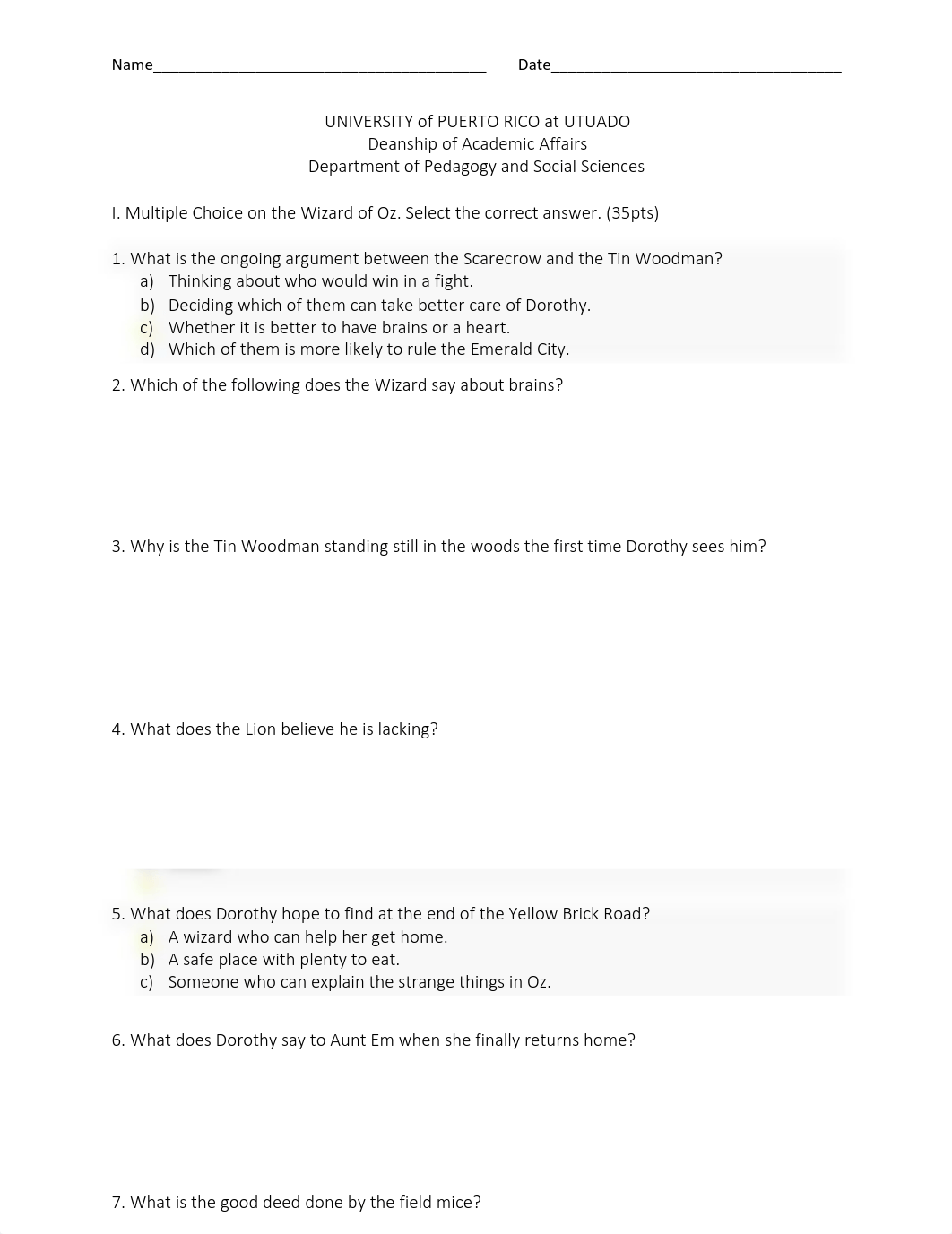 OZ Test Answer.pdf_dsbymge1530_page1