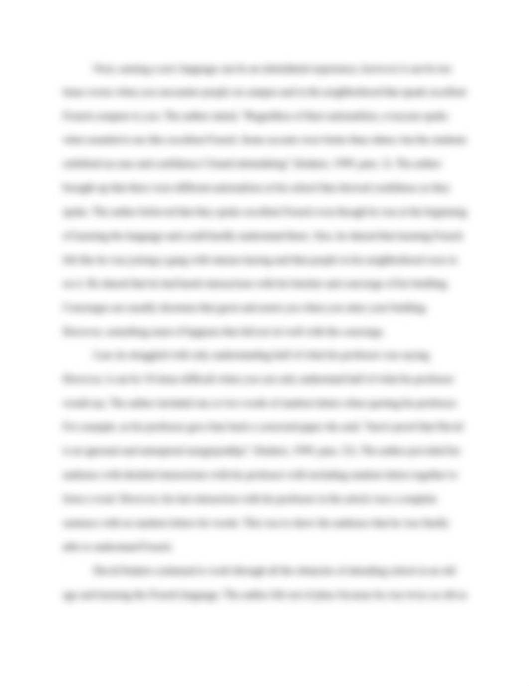 5-4 Summative Assessment Part Two Milestone One- First Draft of Critical Analysis Essay.docx_dsbyqcn4weo_page2