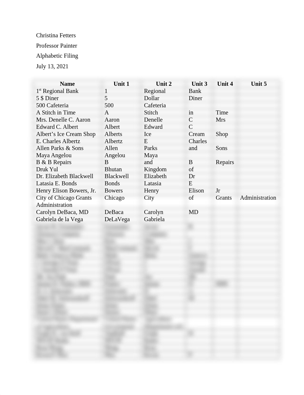 Alphabetic Filing.docx_dsbyu0x99ys_page1