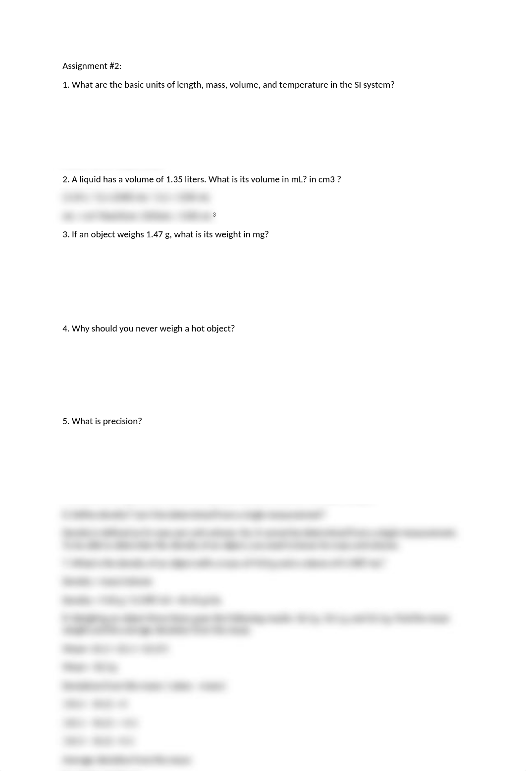 2020 A2.docx_dsbyvp5xfgg_page1