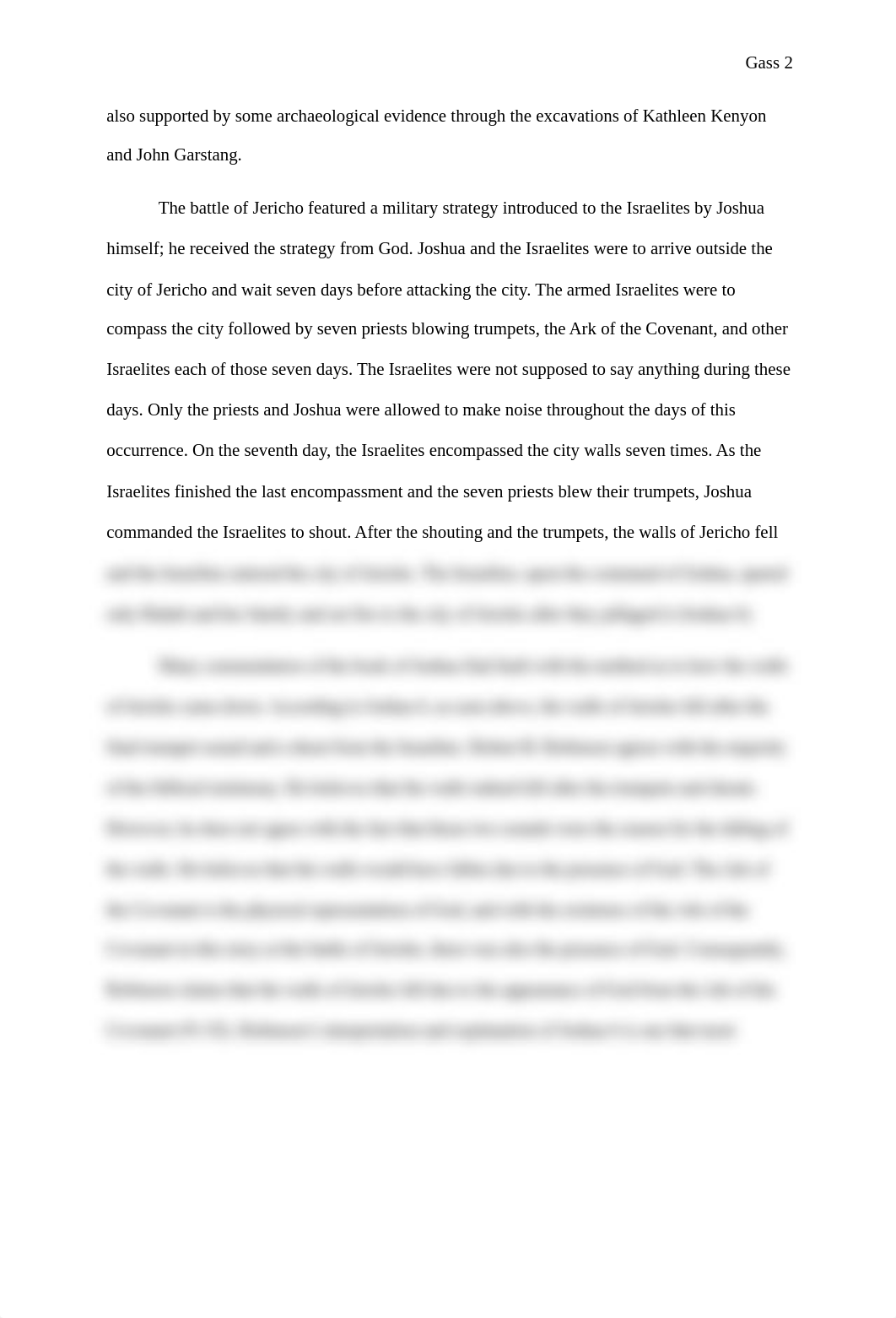 Religion Final.docx_dsbyvs7x9te_page2