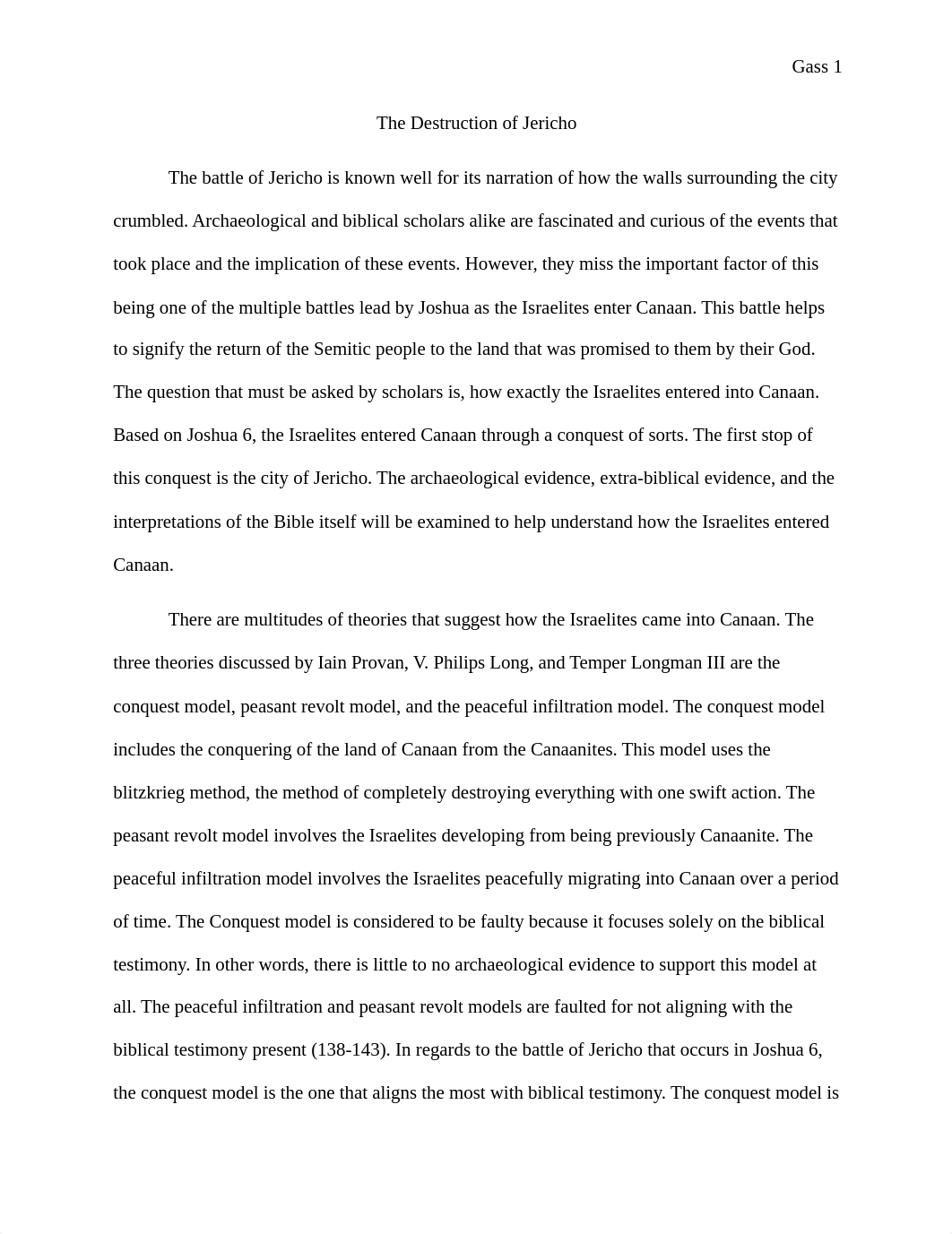 Religion Final.docx_dsbyvs7x9te_page1