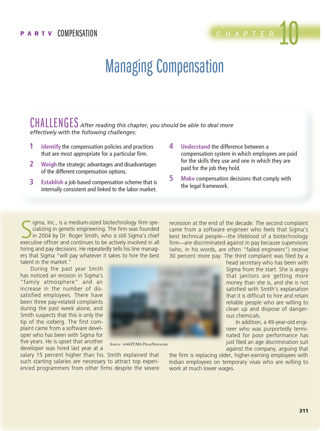 Chapter 10 Managing Compensation_dsbz3j7ba92_page1