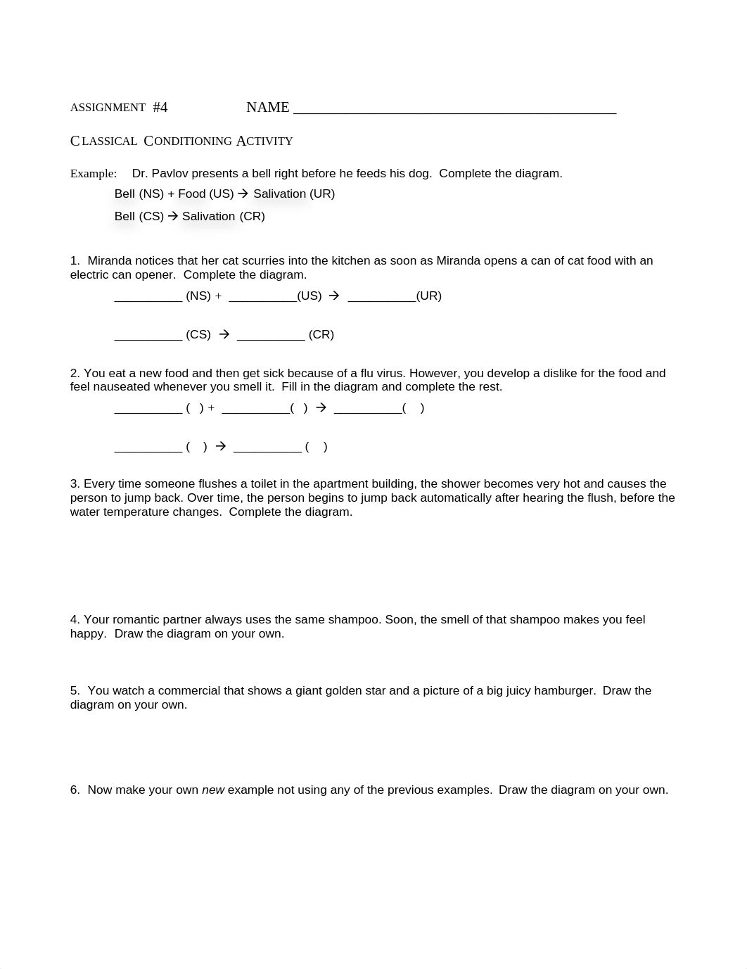 Assignment #4 (2)_dsbz4gjonxw_page1