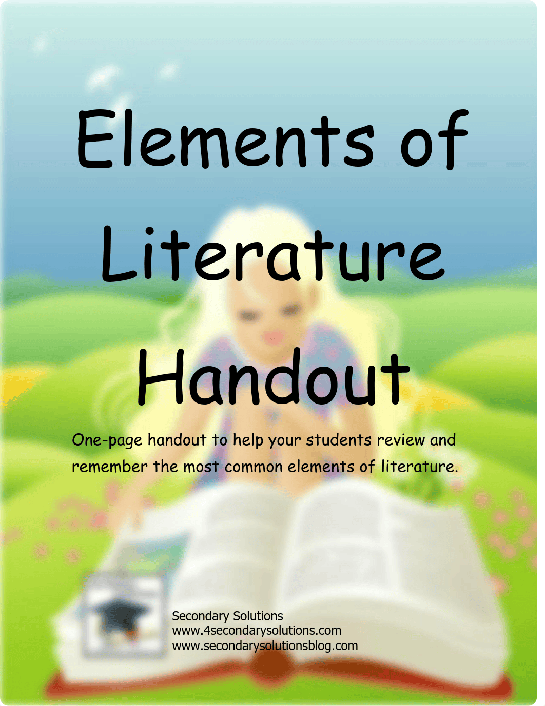 ElementsofLiterature.pdf_dsbzbxavi0p_page1