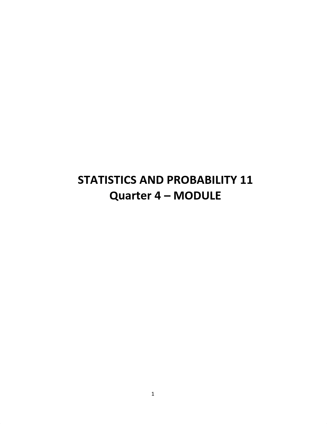 stat-and-proba-4th-quarter.pdf_dsbzil3ajow_page1