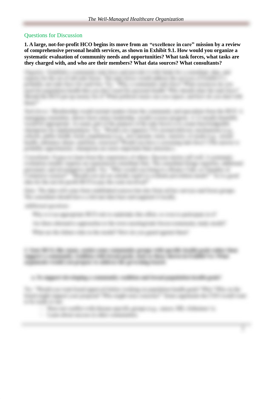 IMch9.pdf_dsbzokrrvqe_page2