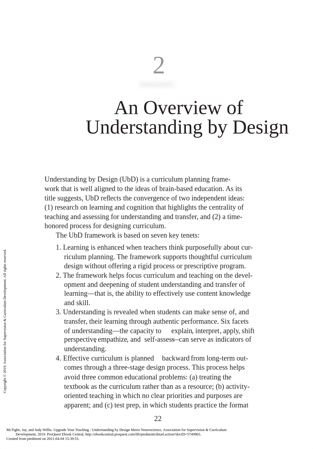 Upgrade_Your_Teaching_Understanding_by_Design_Meet..._----_(2_An_Overview_of_Understanding_by_Design_dsbzpd1rmpx_page1