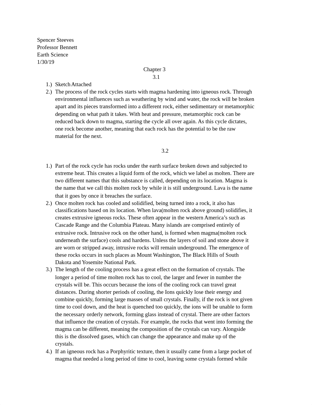 31 homework_dsbzri5bqe7_page1