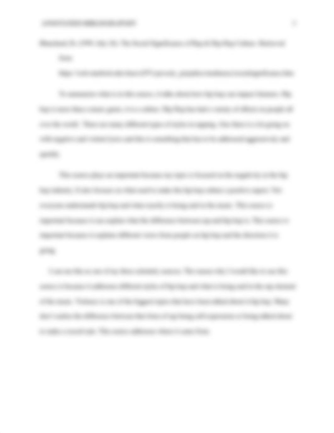 Annotated Bibliography ENG 112 Rough Draft.docx_dsbzszaboth_page3