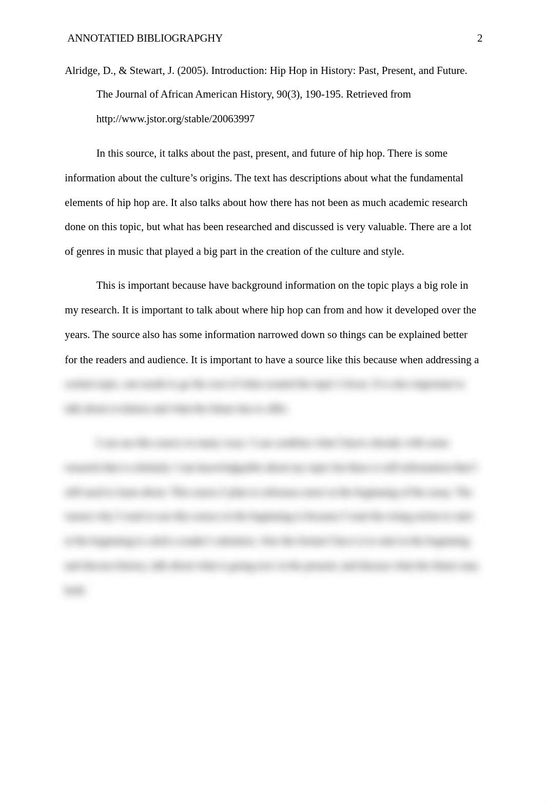 Annotated Bibliography ENG 112 Rough Draft.docx_dsbzszaboth_page2