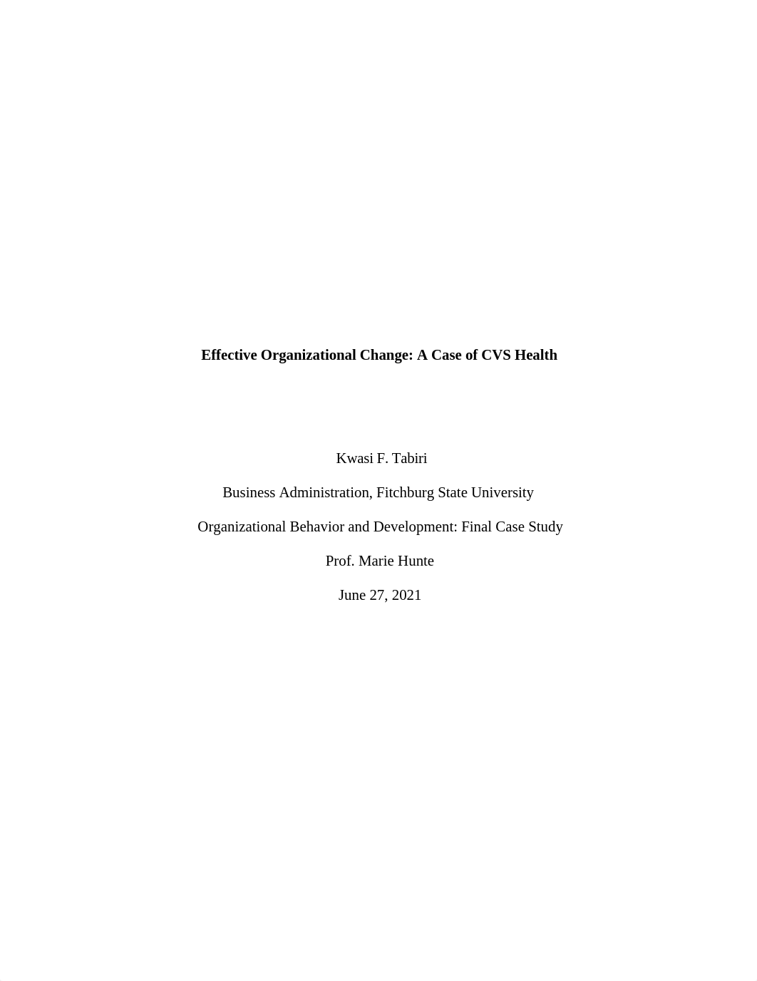 Final Paper- OB.docx_dsbztdkyucq_page1