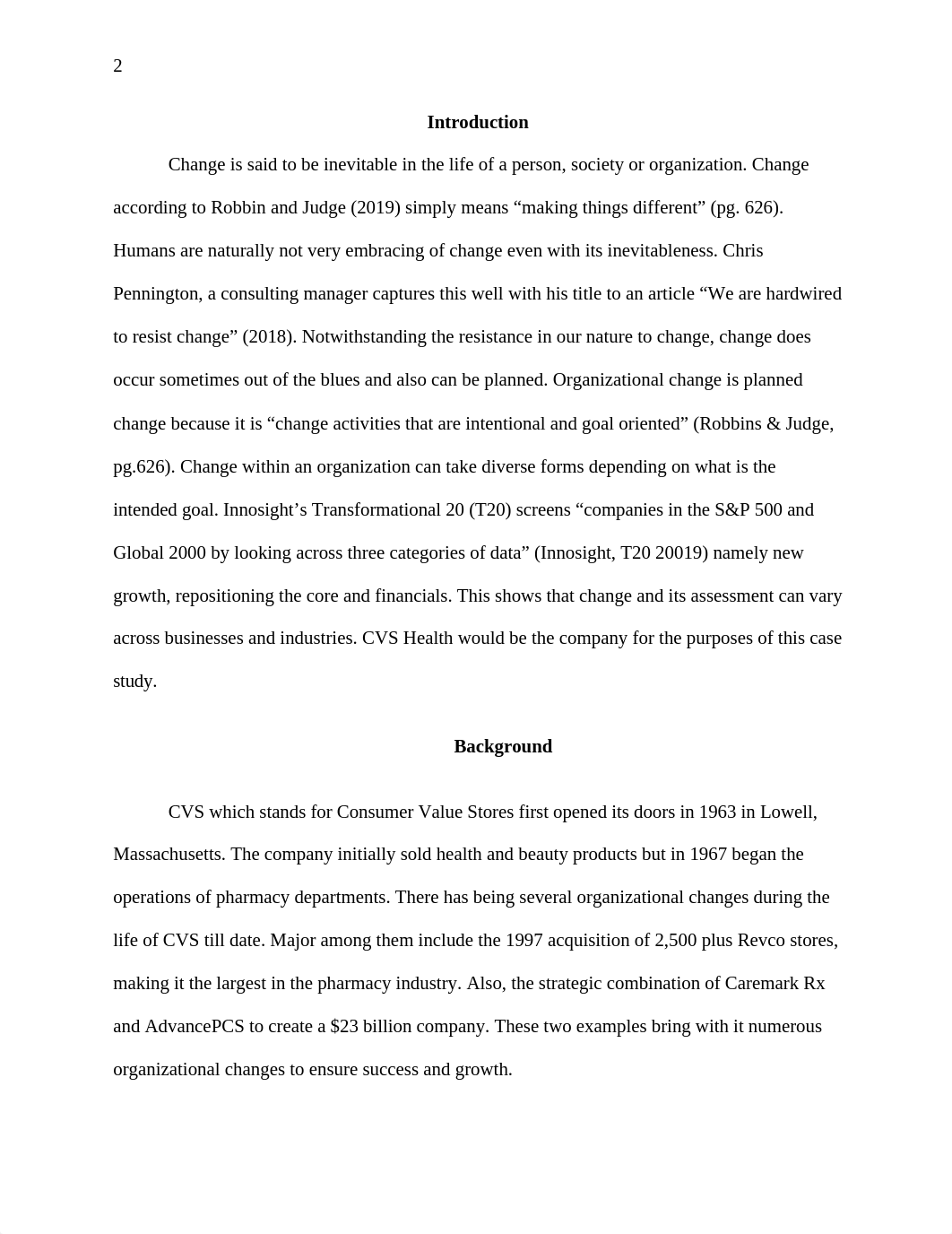 Final Paper- OB.docx_dsbztdkyucq_page2