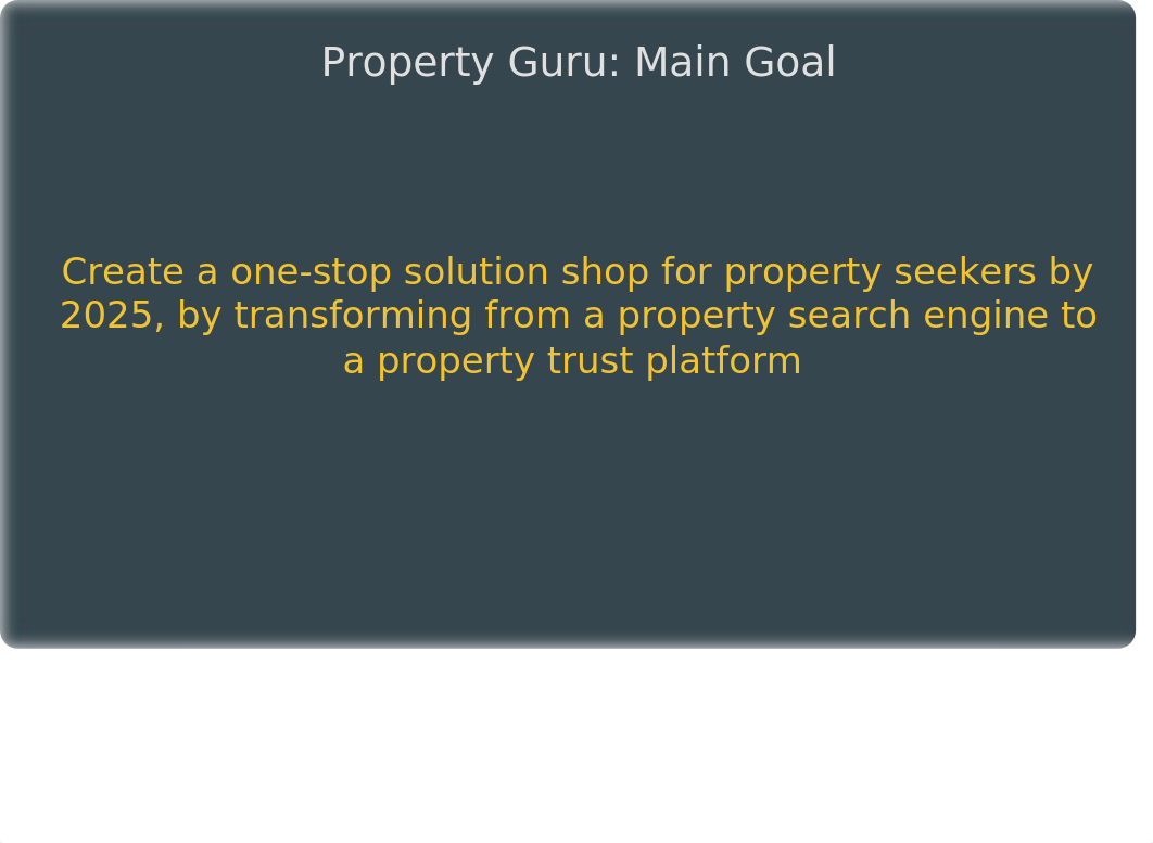 PropertyGuru - Driving AI Powered Real Estate  CRM - Customer Relationship Management.pptx_dsc00eyvvol_page5