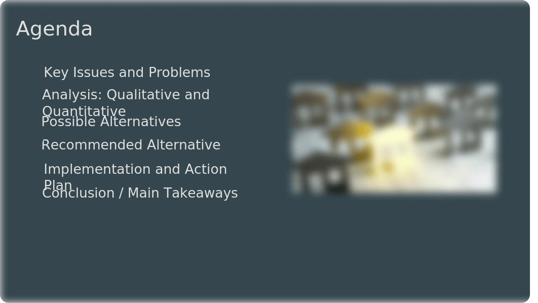 PropertyGuru - Driving AI Powered Real Estate  CRM - Customer Relationship Management.pptx_dsc00eyvvol_page2