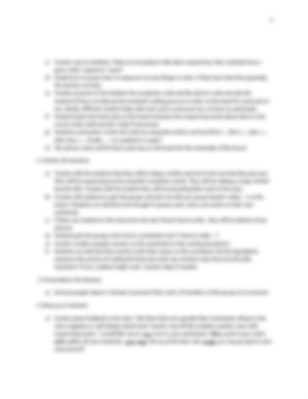 project based lesson plan (Autosaved).docx_dsc05fu1m5c_page3