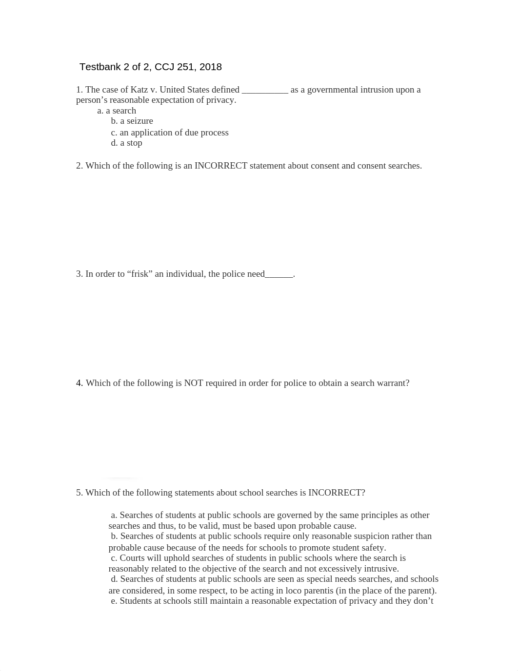 Final Testbank, CCJ 251, Spring 2018 copy.docx_dsc07e50uen_page1