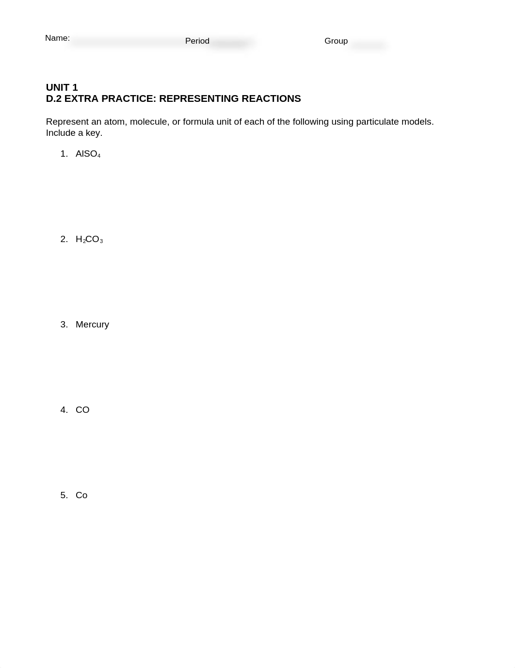 Copy_of_D.2_Extra_Practice-_Representing_Reactions-converted.docx_dsc08slj8zn_page1