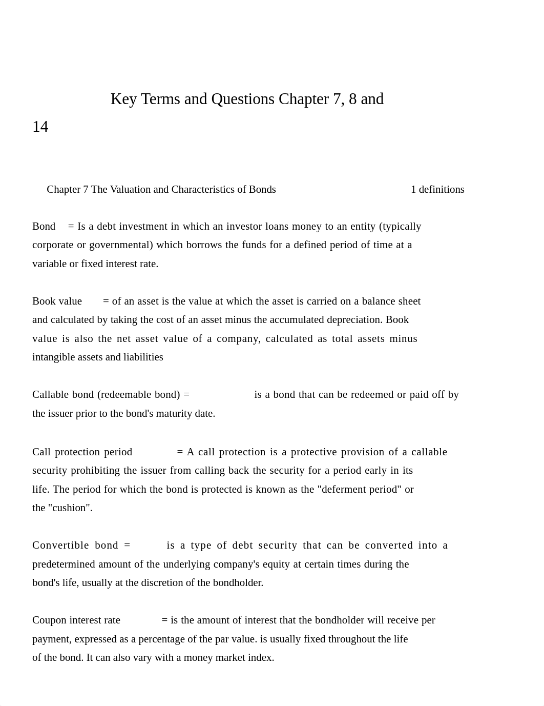 Chapter 7 The Valuation and Characteristics of Bonds  3_dsc0bfw0sau_page1