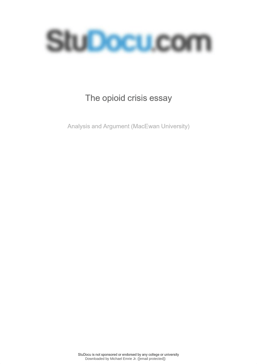 the-opioid-crisis-essay.pdf_dsc0jdxzw4f_page1