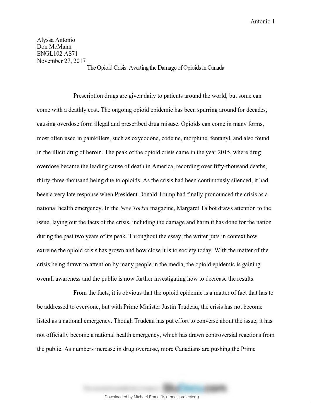 the-opioid-crisis-essay.pdf_dsc0jdxzw4f_page2