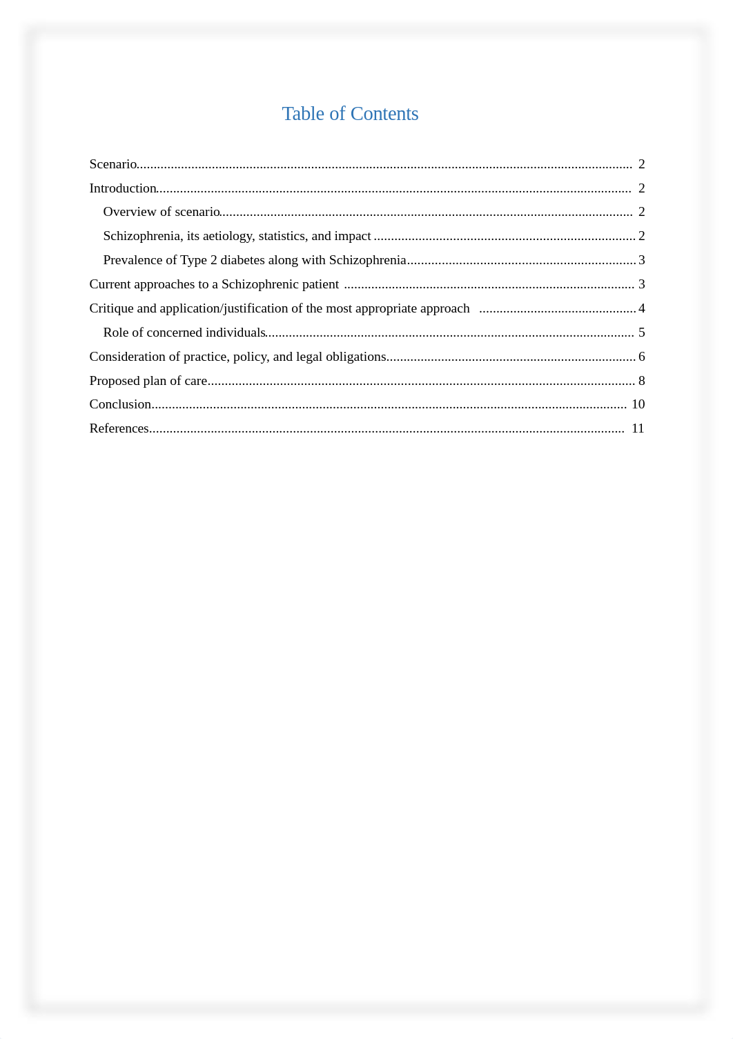 Working with complex cases in mental health care units Maira.docx_dsc0jyp2whc_page3