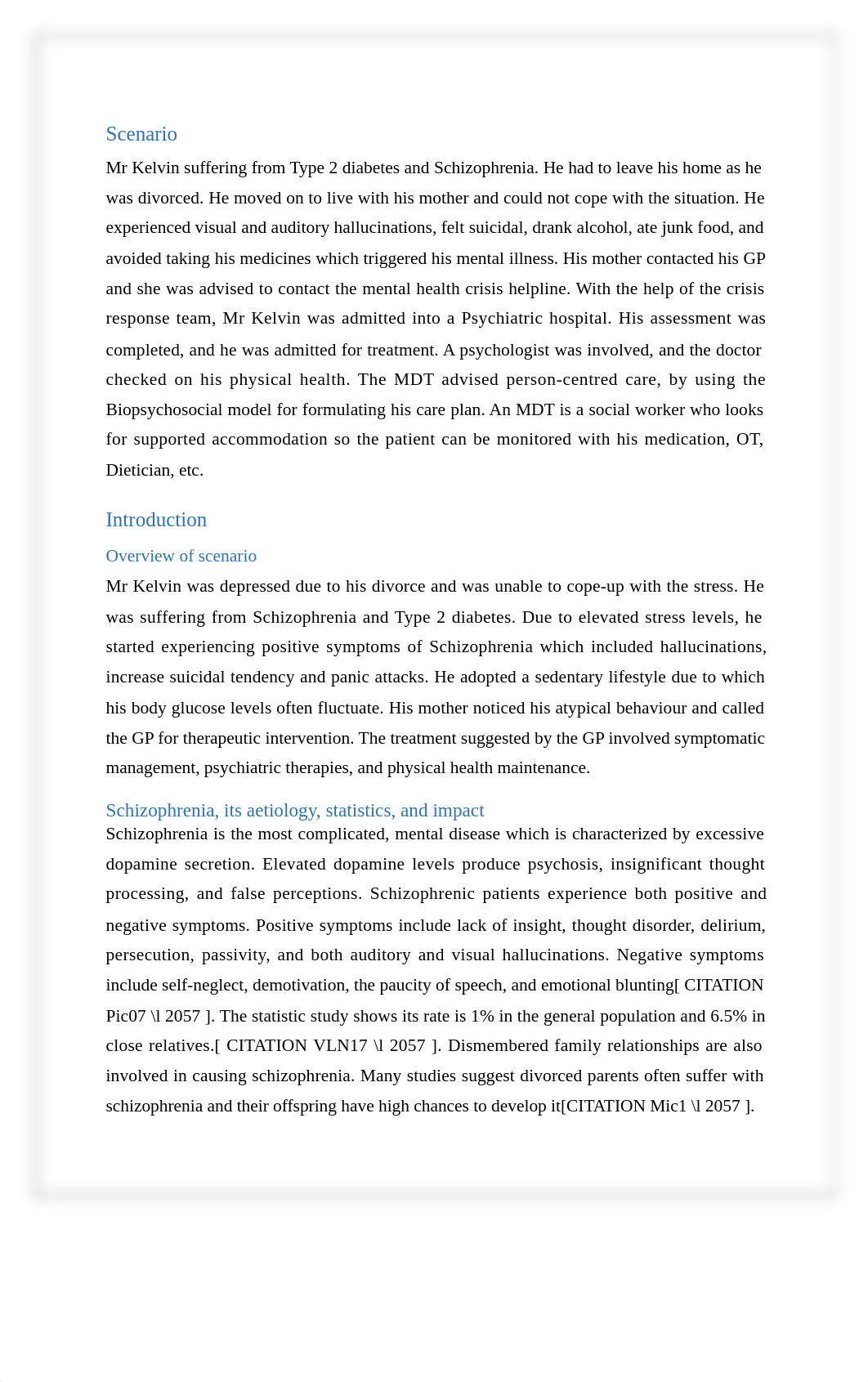 Working with complex cases in mental health care units Maira.docx_dsc0jyp2whc_page4