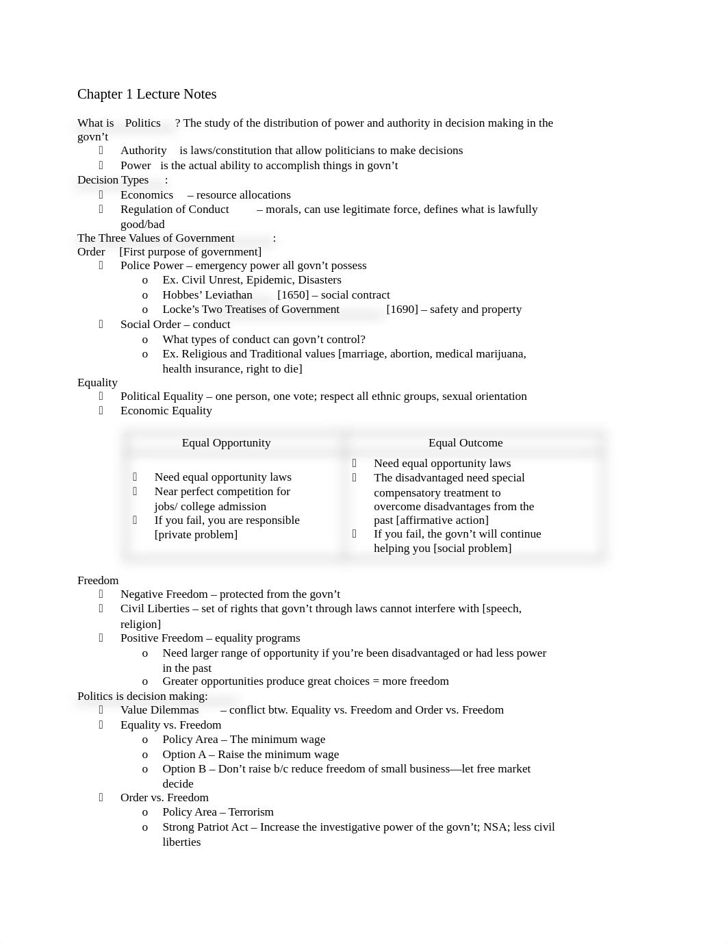 POSCI Notes [Finished]_dsc0phwrl4f_page1