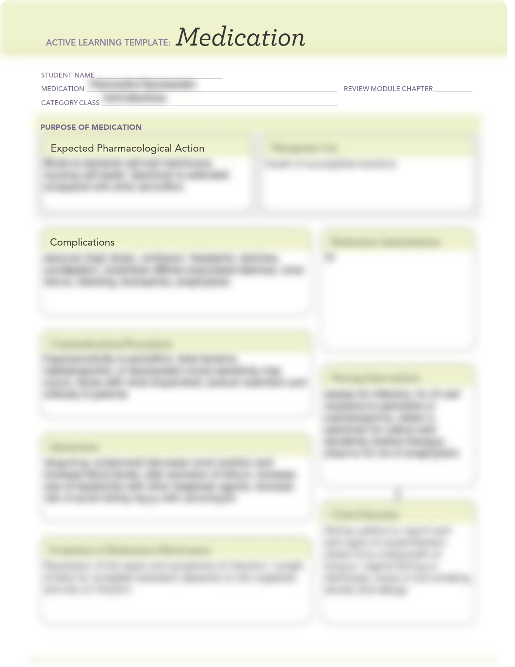 Piperacillin Tazobactam Medication.pdf_dsc0prvipx9_page1