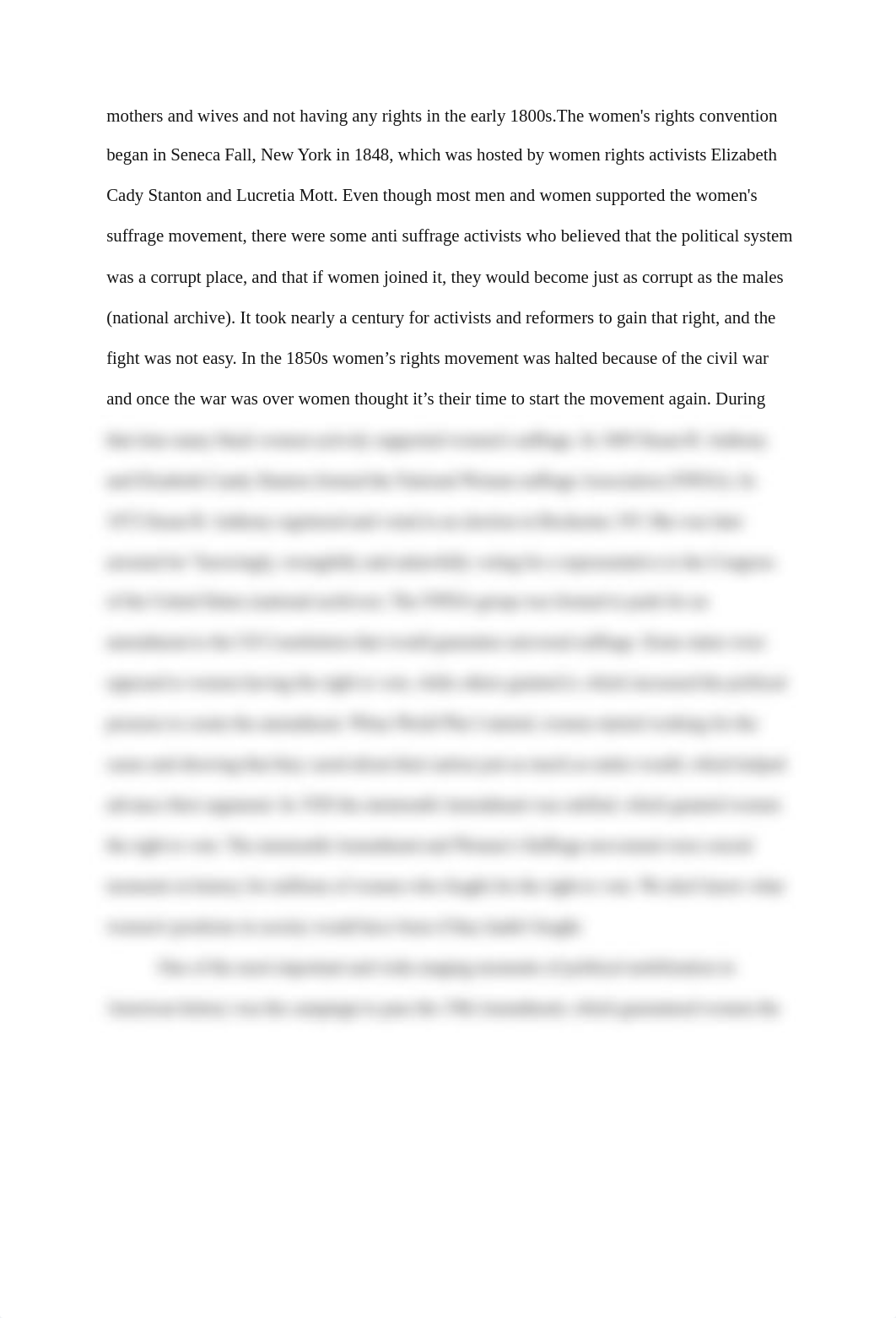 8-3 Project 2- Historical Analysis Essay Submission.docx_dsc0rkx6y35_page2