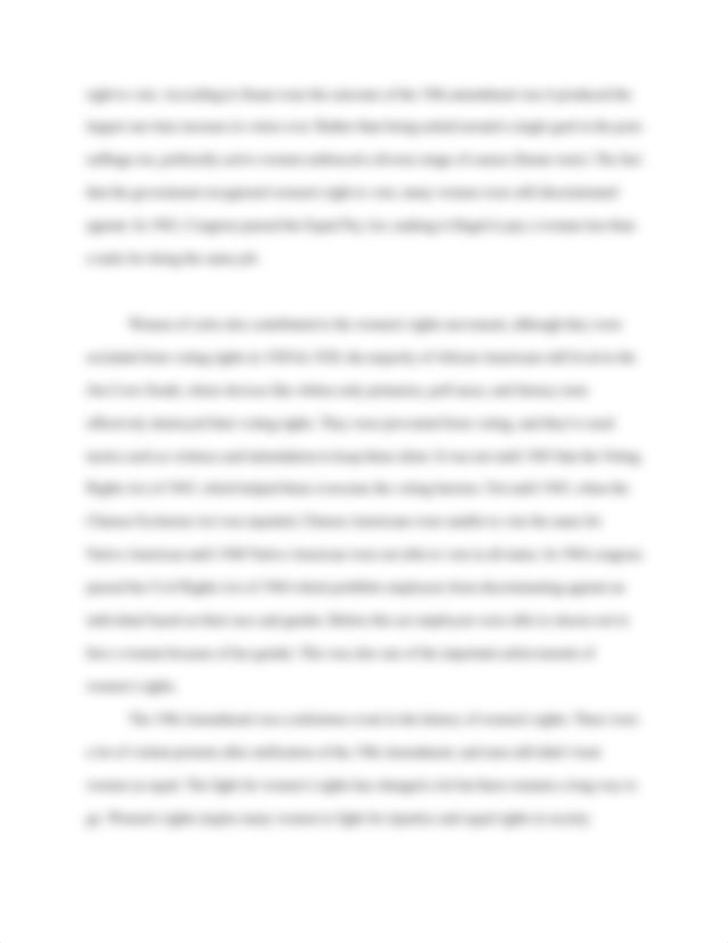 8-3 Project 2- Historical Analysis Essay Submission.docx_dsc0rkx6y35_page3